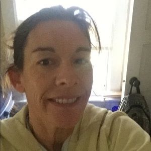 Meet your Posher, Joanna